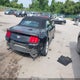 1FATP8UH3J5175022 2018 Ford Mustang Ecoboost auction photo thumbnail 4