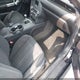 1FATP8UH3J5175022 2018 Ford Mustang Ecoboost auction photo thumbnail 5