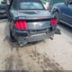 1FATP8UH3J5175022 2018 Ford Mustang Ecoboost auction photo thumbnail 6