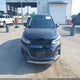 3GNCJPSB7KL170628 2019 Chevrolet Trax Lt auction photo thumbnail 12