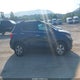 3GNCJPSB7KL170628 2019 Chevrolet Trax Lt auction photo thumbnail 13