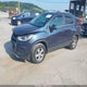 3GNCJPSB7KL170628 2019 Chevrolet Trax Lt auction photo thumbnail 2