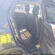3GNCJPSB7KL170628 2019 Chevrolet Trax Lt auction photo thumbnail 8