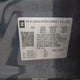 3GNCJPSB7KL170628 2019 Chevrolet Trax Lt auction photo thumbnail 9