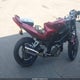 JS1VP53A272103951 2007 Suzuki Sv650 auction photo thumbnail 12