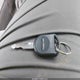 1FAFP53U26A112227 2006 Ford Taurus Se auction photo thumbnail 11