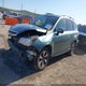 JF2SJAJC3HH496592 2017 Subaru Forester 2.5I Limited auction photo thumbnail 2