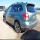 JF2SJAJC3HH496592 2017 Subaru Forester 2.5I Limited auction photo thumbnail 3
