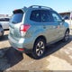JF2SJAJC3HH496592 2017 Subaru Forester 2.5I Limited auction photo thumbnail 4