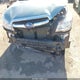 JF2SJAJC3HH496592 2017 Subaru Forester 2.5I Limited auction photo thumbnail 6