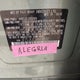JF2SJAJC3HH496592 2017 Subaru Forester 2.5I Limited auction photo thumbnail 9
