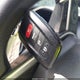 4T1C31AK3MU554394 2021 Toyota Camry Le Hybrid auction photo thumbnail 11