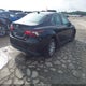 4T1C31AK3MU554394 2021 Toyota Camry Le Hybrid auction photo thumbnail 4