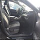 4T1C31AK3MU554394 2021 Toyota Camry Le Hybrid auction photo thumbnail 5