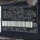 4T1C31AK3MU554394 2021 Toyota Camry Le Hybrid auction photo thumbnail 9