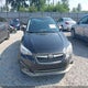 4S3GKAB60K3613799 2019 Subaru Impreza auction photo thumbnail 12