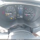 4S3GKAB60K3613799 2019 Subaru Impreza auction photo thumbnail 7