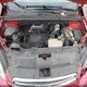 KL7CJRSB0FB254251 2015 Chevrolet Trax Lt auction photo thumbnail 10