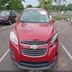 KL7CJRSB0FB254251 2015 Chevrolet Trax Lt auction photo thumbnail 12