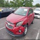KL7CJRSB0FB254251 2015 Chevrolet Trax Lt auction photo thumbnail 2
