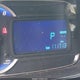 KL7CJRSB0FB254251 2015 Chevrolet Trax Lt auction photo thumbnail 7