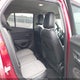 KL7CJRSB0FB254251 2015 Chevrolet Trax Lt auction photo thumbnail 8
