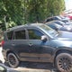 2T3BF4DV1AW041447 2010 Toyota Rav4 auction photo thumbnail 13