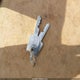 2J4FY49TIKJ124643 1989 Jeep Wrangler / Yj Sahara auction photo thumbnail 11