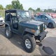 2J4FY49TIKJ124643 1989 Jeep Wrangler / Yj Sahara auction photo thumbnail 1