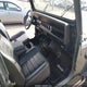 2J4FY49TIKJ124643 1989 Jeep Wrangler / Yj Sahara auction photo thumbnail 5