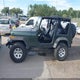 2J4FY49TIKJ124643 1989 Jeep Wrangler / Yj Sahara auction photo thumbnail 6