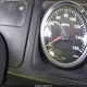 2J4FY49TIKJ124643 1989 Jeep Wrangler / Yj Sahara auction photo thumbnail 7