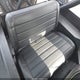 2J4FY49TIKJ124643 1989 Jeep Wrangler / Yj Sahara auction photo thumbnail 8