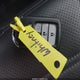 5J6RW2H8XKL037189 2019 Honda Cr-V Ex-L auction photo thumbnail 11