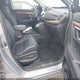 5J6RW2H8XKL037189 2019 Honda Cr-V Ex-L auction photo thumbnail 5