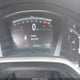 5J6RW2H8XKL037189 2019 Honda Cr-V Ex-L auction photo thumbnail 7