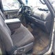 1B7HC13Y8WJ193986 1998 Dodge Ram 1500 St auction photo thumbnail 5