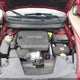 1C4PJLCB2HW667333 2017 Jeep Cherokee Latitude Fwd auction photo thumbnail 10
