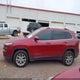 1C4PJLCB2HW667333 2017 Jeep Cherokee Latitude Fwd auction photo thumbnail 14