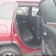 1C4PJLCB2HW667333 2017 Jeep Cherokee Latitude Fwd auction photo thumbnail 8