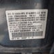 5FNYF18565B030281 2005 Honda Pilot Ex-L auction photo thumbnail 9