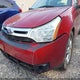 1FAHP36N39W214743 2009 Ford Focus Ses auction photo thumbnail 13