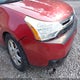 1FAHP36N39W214743 2009 Ford Focus Ses auction photo thumbnail 15