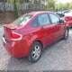 1FAHP36N39W214743 2009 Ford Focus Ses auction photo thumbnail 4