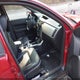 1FAHP36N39W214743 2009 Ford Focus Ses auction photo thumbnail 5