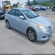 5NPEB4AC2DH711238 2013 Hyundai Sonata Gls auction photo thumbnail 1