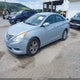 5NPEB4AC2DH711238 2013 Hyundai Sonata Gls auction photo thumbnail 2