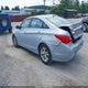 5NPEB4AC2DH711238 2013 Hyundai Sonata Gls auction photo thumbnail 3