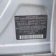 5NPEB4AC2DH711238 2013 Hyundai Sonata Gls auction photo thumbnail 9