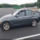 WBA3B5G54ENS09285 2014 BMW 328I xDrive auction photo thumbnail 14